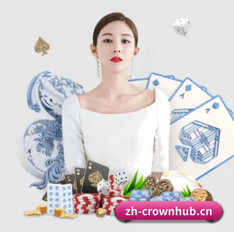 专职比赛服务, 为你而来