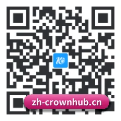 安卓版 Android 二维码