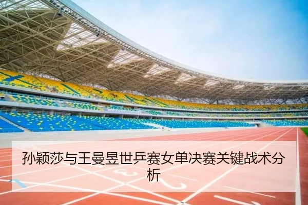 img_1791859585774_522_1_126.jpg